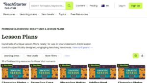 resource URL thumbnail