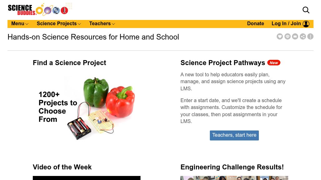 resource URL thumbnail