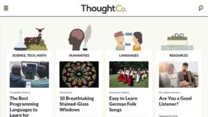resource URL thumbnail