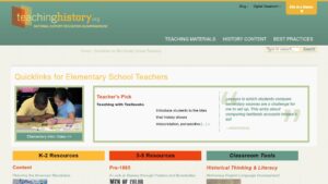 resource URL thumbnail