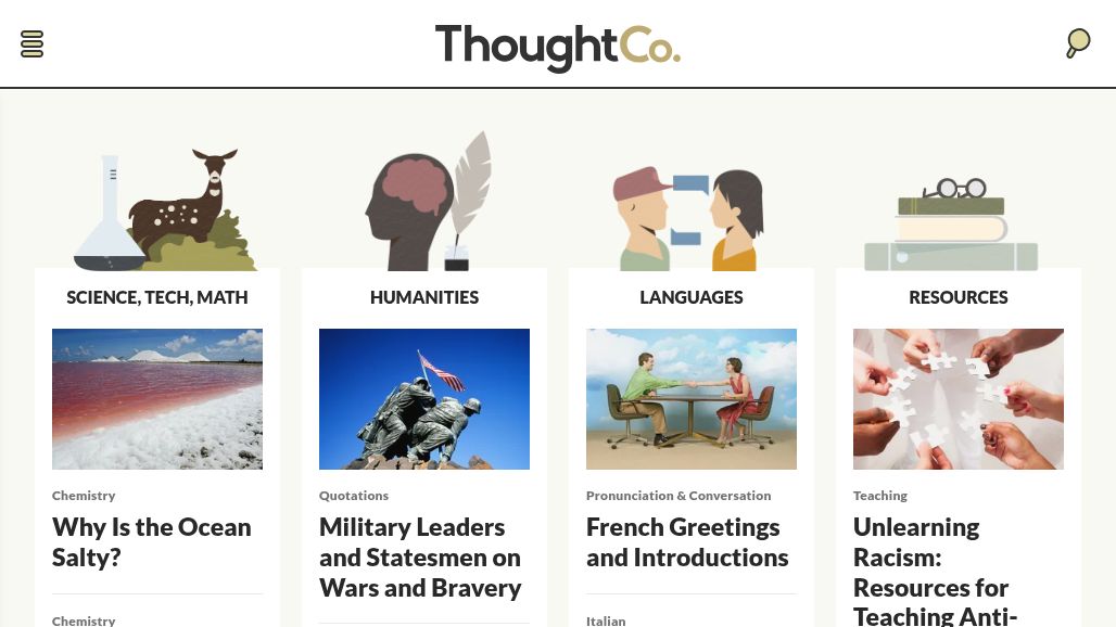 resource URL thumbnail