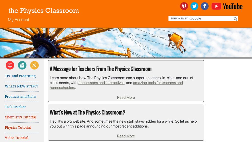 resource URL thumbnail