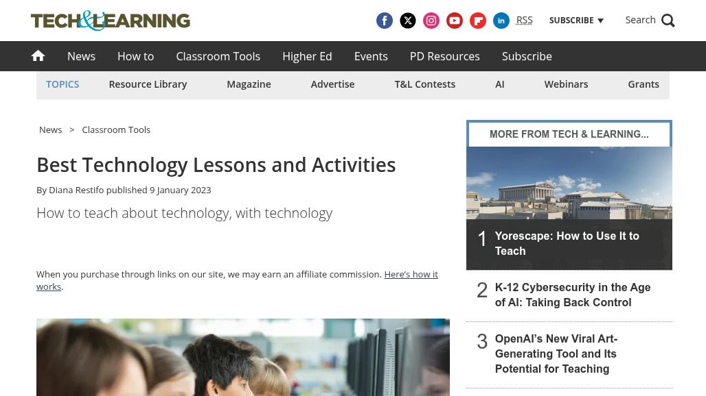 resource URL thumbnail