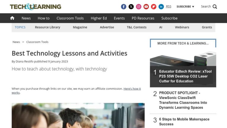 resource URL thumbnail