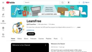 resource URL thumbnail