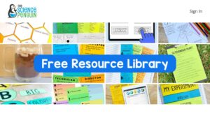 resource URL thumbnail