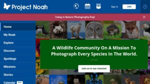 resource URL thumbnail