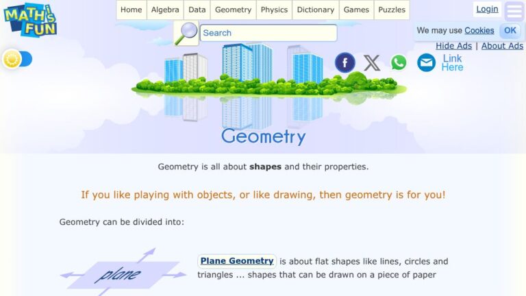 resource URL thumbnail