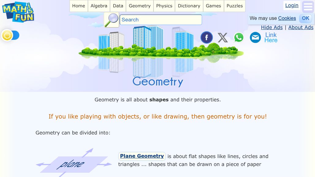 resource URL thumbnail
