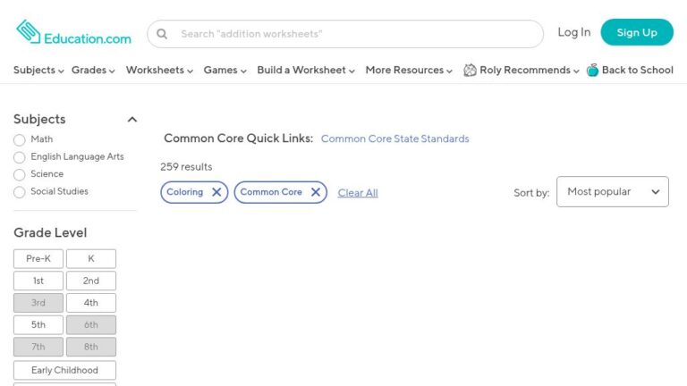 resource URL thumbnail