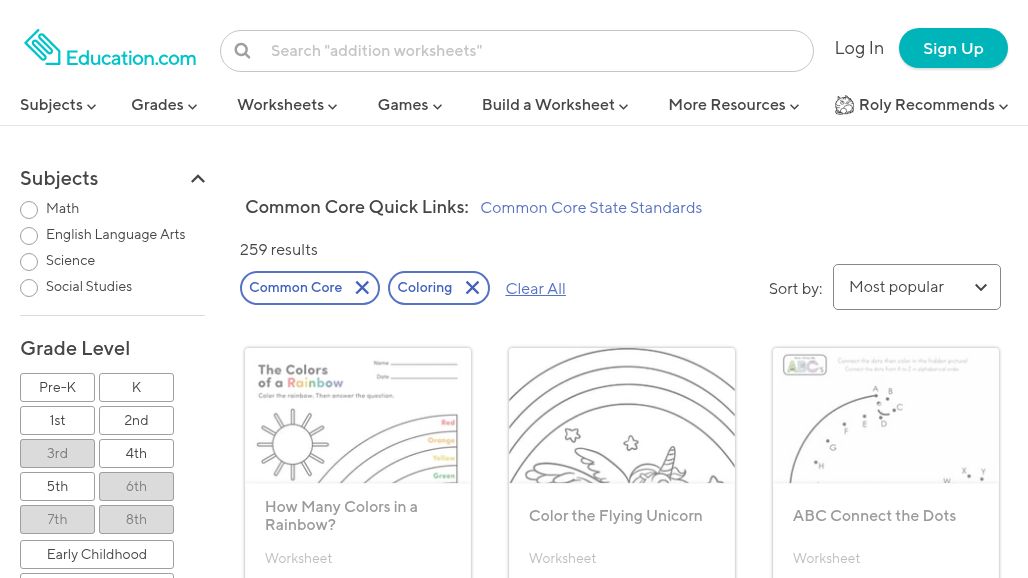resource URL thumbnail