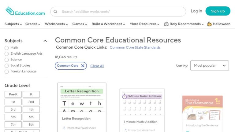 resource URL thumbnail