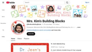 resource URL thumbnail