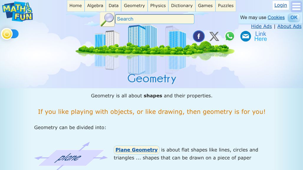 resource URL thumbnail