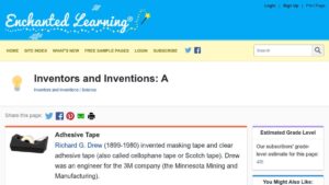 resource URL thumbnail