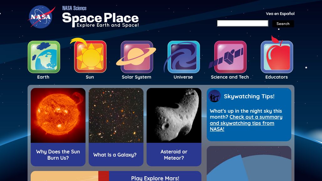 resource URL thumbnail