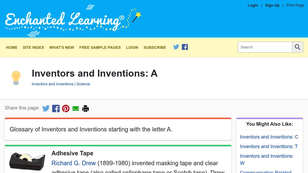 resource URL thumbnail