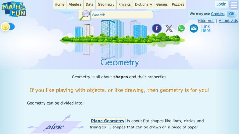 resource URL thumbnail