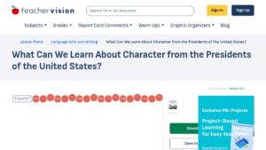 resource URL thumbnail