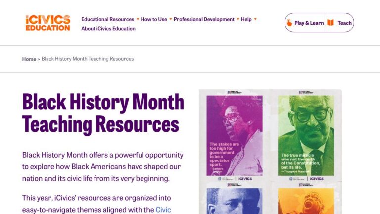 resource URL thumbnail