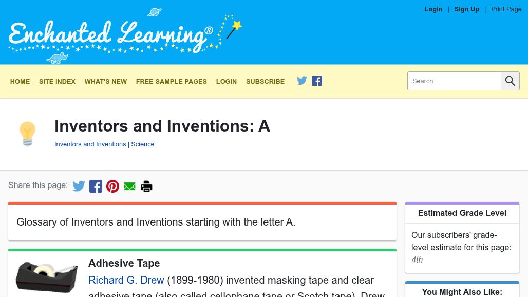 resource URL thumbnail