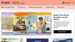 resource URL thumbnail