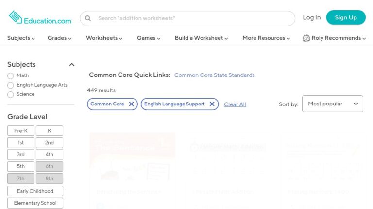 resource URL thumbnail