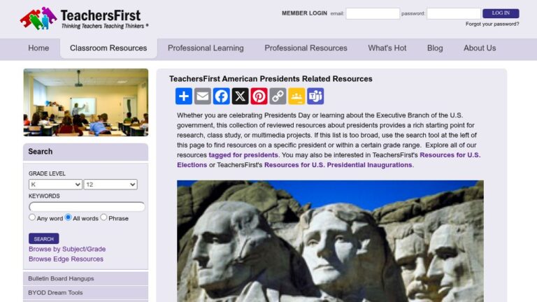 resource URL thumbnail