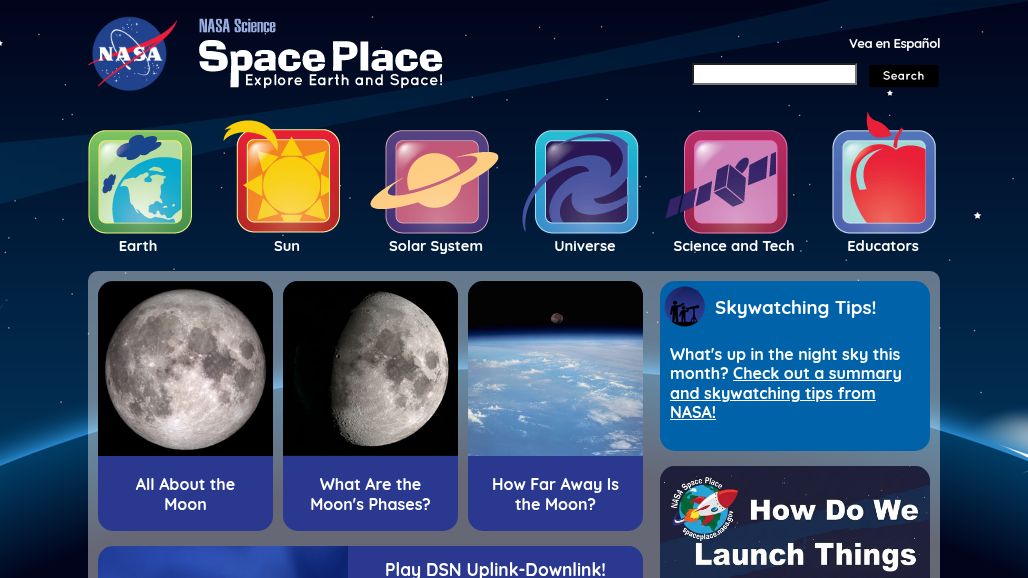 resource URL thumbnail