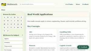 resource URL thumbnail