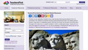 resource URL thumbnail