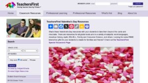 resource URL thumbnail