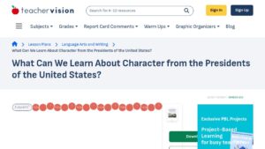 resource URL thumbnail