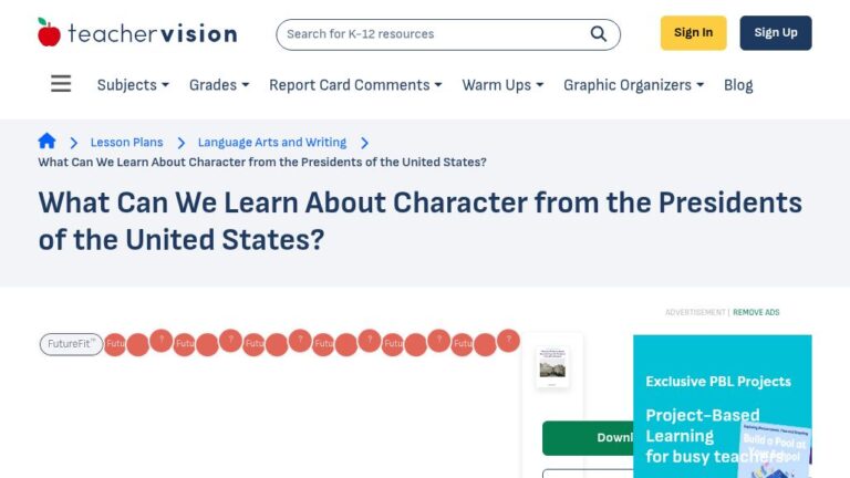 resource URL thumbnail