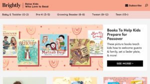 resource URL thumbnail