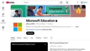 resource URL thumbnail