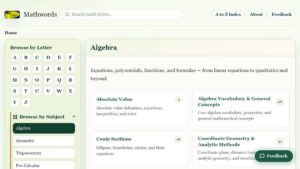 resource URL thumbnail