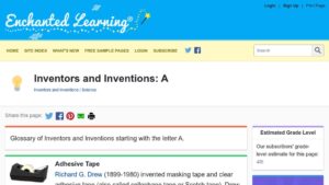 resource URL thumbnail