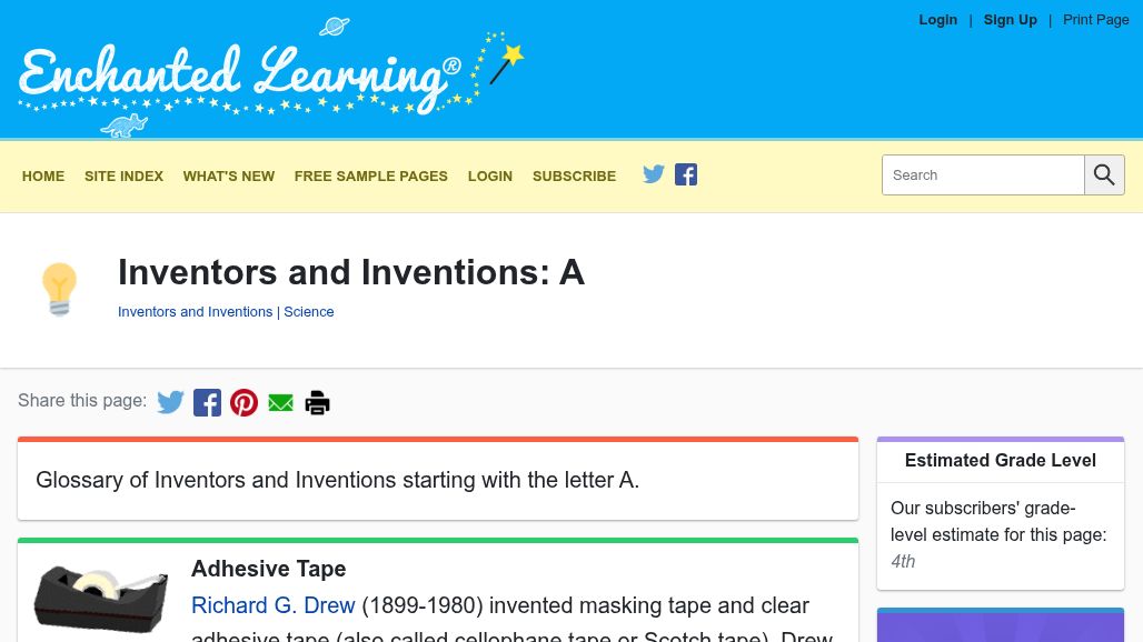 resource URL thumbnail