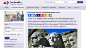 resource URL thumbnail