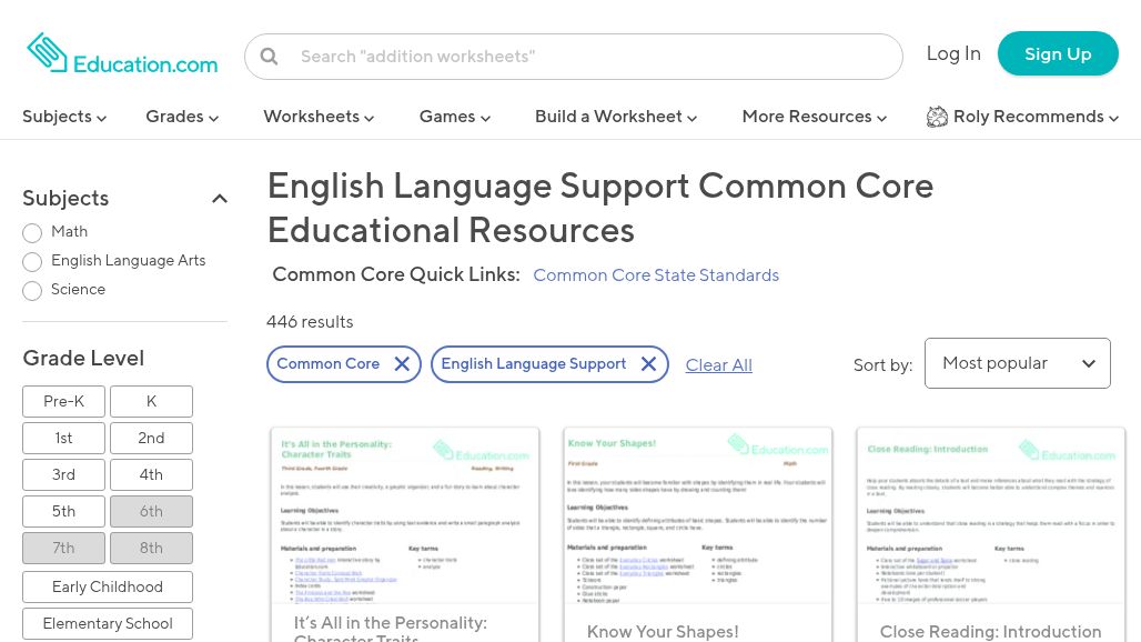 resource URL thumbnail