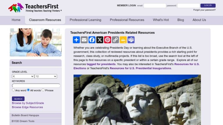 resource URL thumbnail