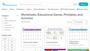 resource URL thumbnail