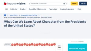 resource URL thumbnail