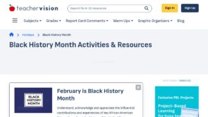 resource URL thumbnail