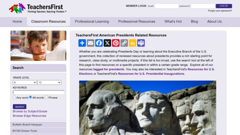 resource URL thumbnail
