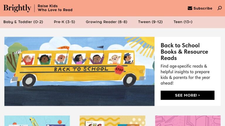 resource URL thumbnail