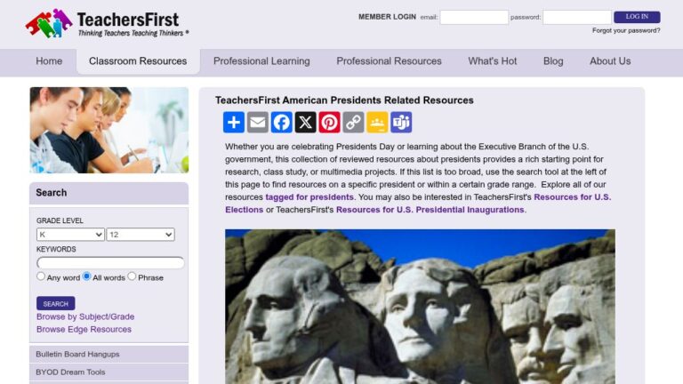 resource URL thumbnail