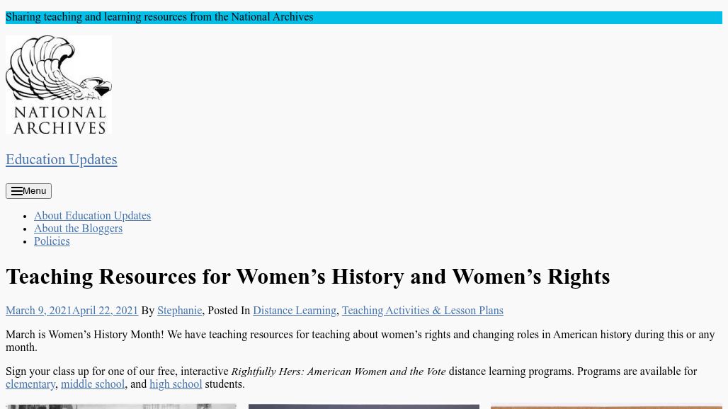 resource URL thumbnail