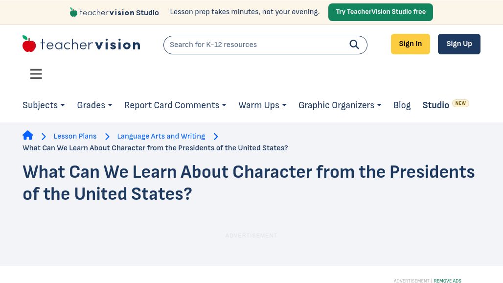 resource URL thumbnail